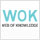 Wok. Web of  Knowledge del Sistema Español de Ciencia y Tecnología