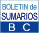 Boletín de Sumarios núm. 37