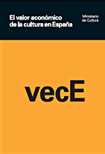 Portada de la publicació