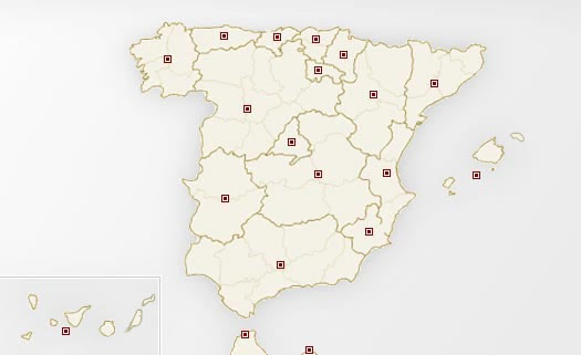 Seleccione una  actividad 