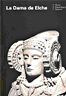 LA DAMA DE ELCHE
