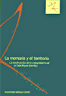 LA MEMORIA Y EL TERRITORIO. LA CONSTRUCCIÓN DE LA COMUNIDAD LOCAL EN ISLA MAYOR (SEVILLA)