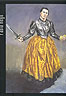 Paula Rego