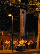 Museo Sorolla