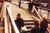 10 Minutes de silence pour John Lenon (1981). 10'