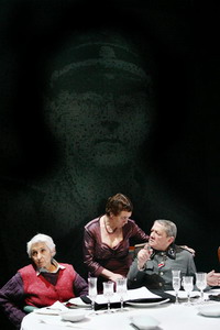 Escena de la obra