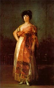 De la cazuela a la escena. Tres siglos de mujeres en el teatro