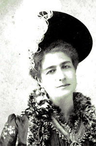 De la cazuela a la escena. Tres siglos de mujeres en el teatro