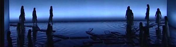 Escena de la obra
