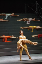 Escena de la obra