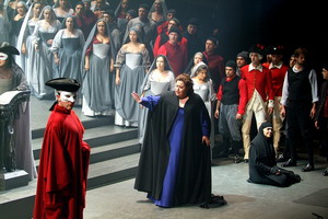 Escena de la obra