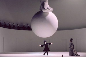 Escena de la obra