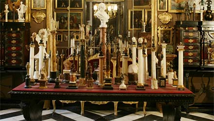 Sala columnitas