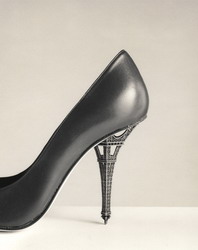 Chema Madoz