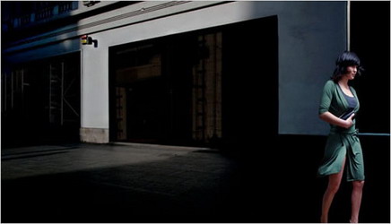Miguel Oriola