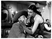 Bienvenido Mister Marshall!. 1952. Dirigida por Luis Garca Berlanga