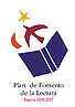 Portada de la publicació