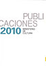 Portada de la publicació