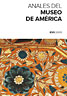 Portada de la publicació