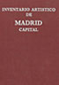 Portada de la publicació