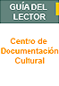 Portada de la publicació