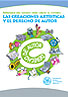 Portada de la publicació