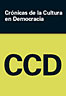 Portada de la publicació