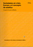 Portada de la publicación