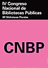 Portada de la publicació