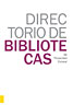 Portada de la publicació