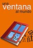 Portada de la publicació