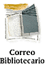 Portada de la publicació