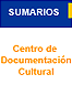 Portada de la publicació