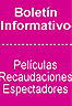 Portada de la publicació