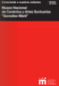Portada de la publicació