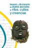 Portada de la publicació