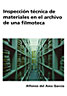 Portada de la publicació