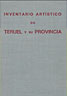 Portada de la publicació