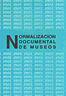 Portada de la publicació