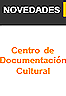 Portada de la publicació