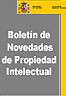 Portada de la publicació