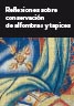 Portada de la publicació