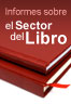 Portada de la publicació